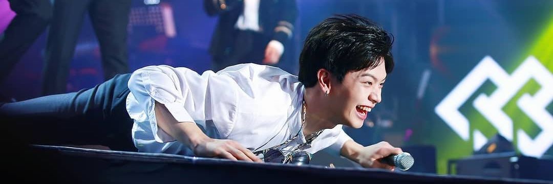 yooxsungjae's profile banner image