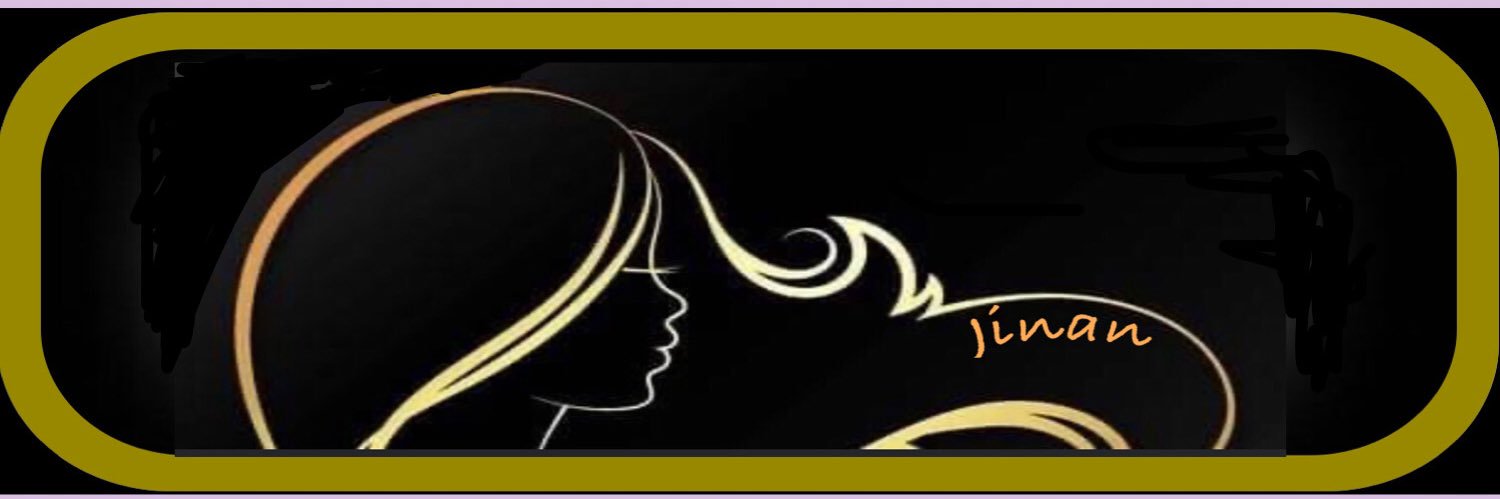 jjinansky's profile banner image