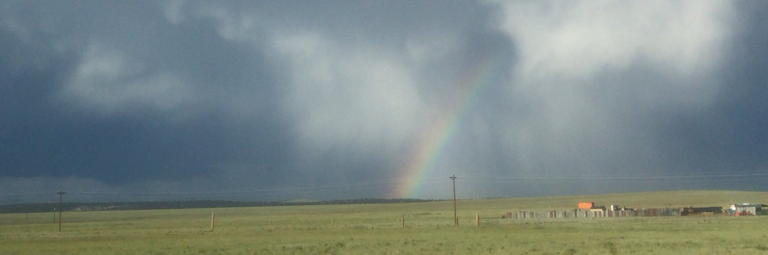 countryboco's profile banner image