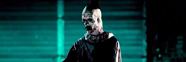 IamKINGIV's profile banner image