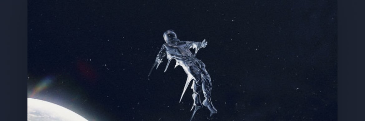 _rockginsmic's profile banner image