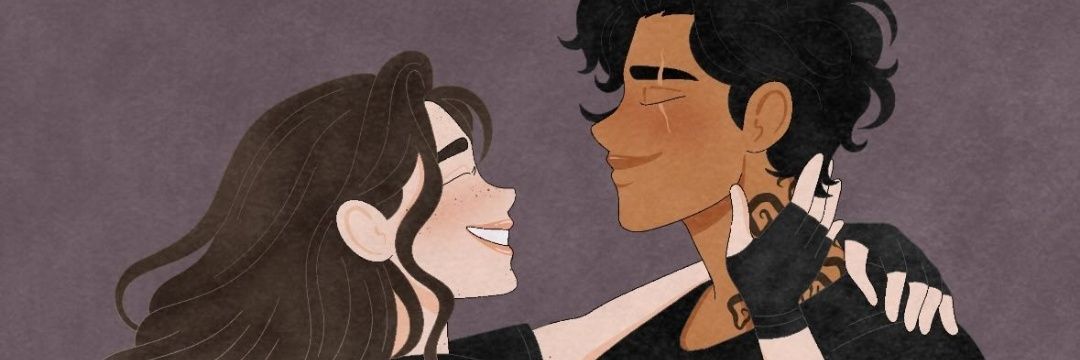 merarydhg's profile banner image