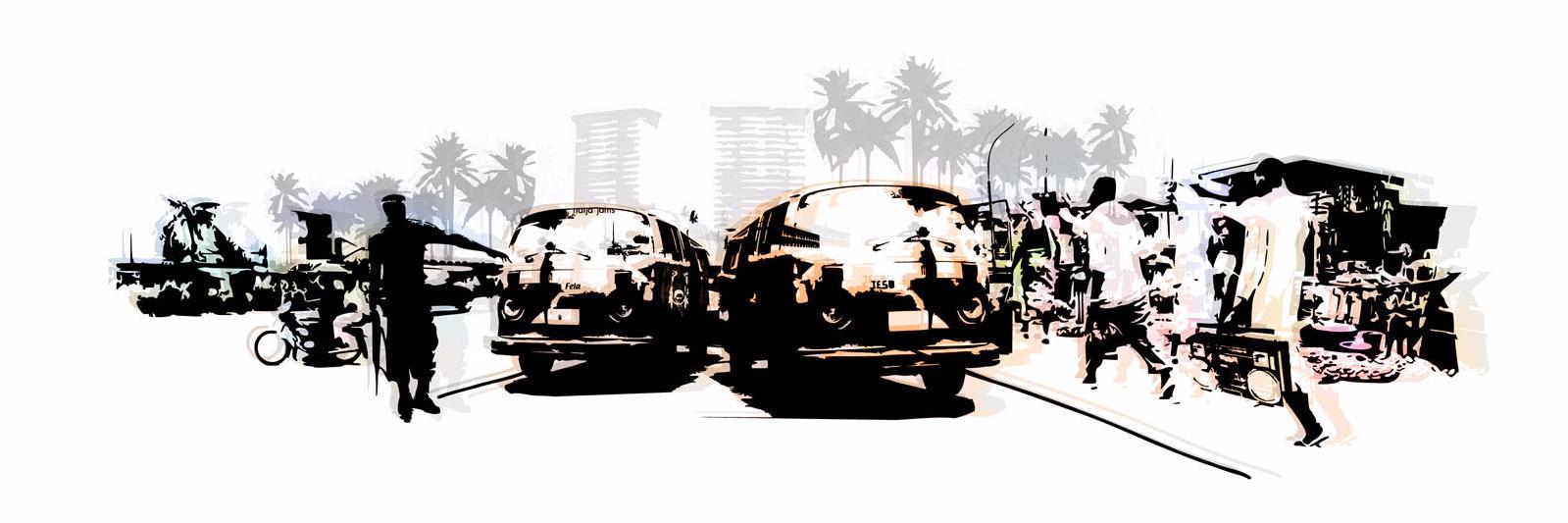 alkeshthavrani's profile banner image