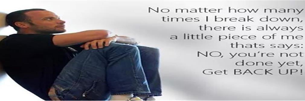 makeitcountforO's profile banner image