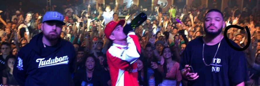 vncampos_'s profile banner image