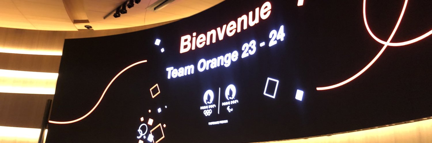 Véronique Cabon banner