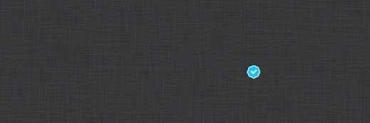 Ktone718's profile banner image