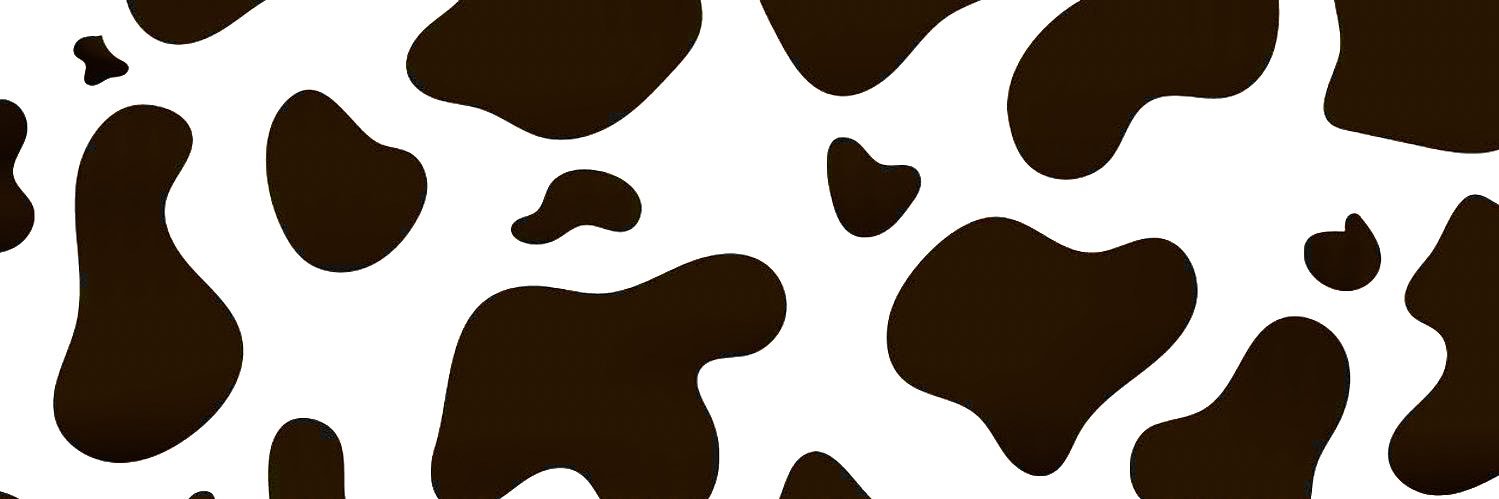 just_jay_99's profile banner image