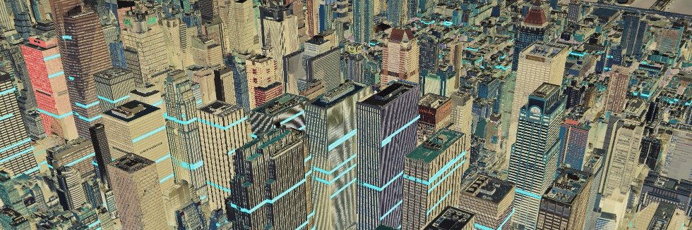 cubecities's profile banner image