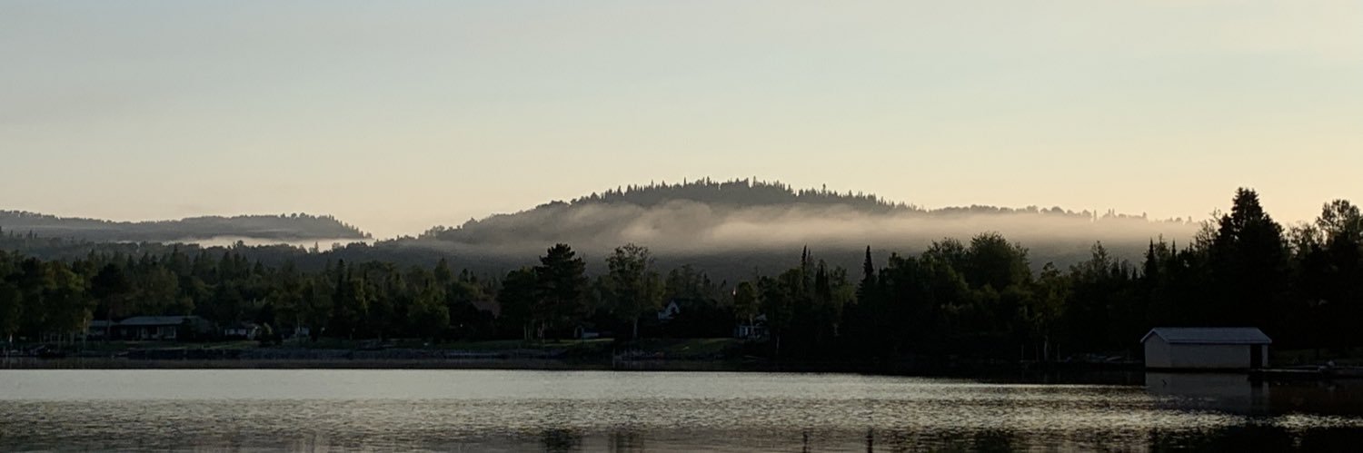 JWylieWriter's profile banner image