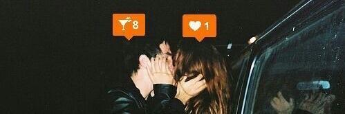 __lust's profile banner image