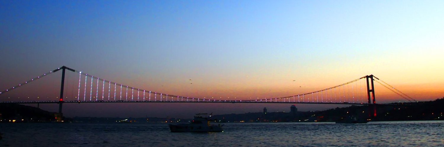 MustafaaaKaraa's profile banner image
