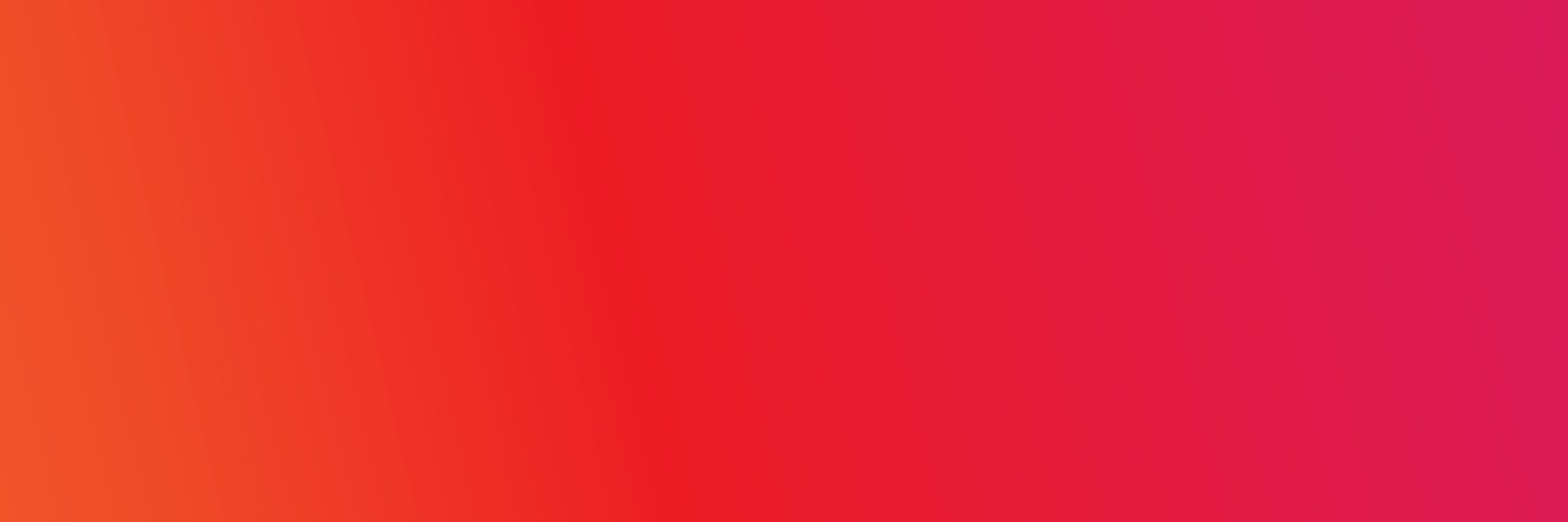 REBRANDing's profile banner image