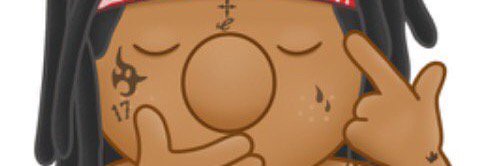 TuneIN191's profile banner image
