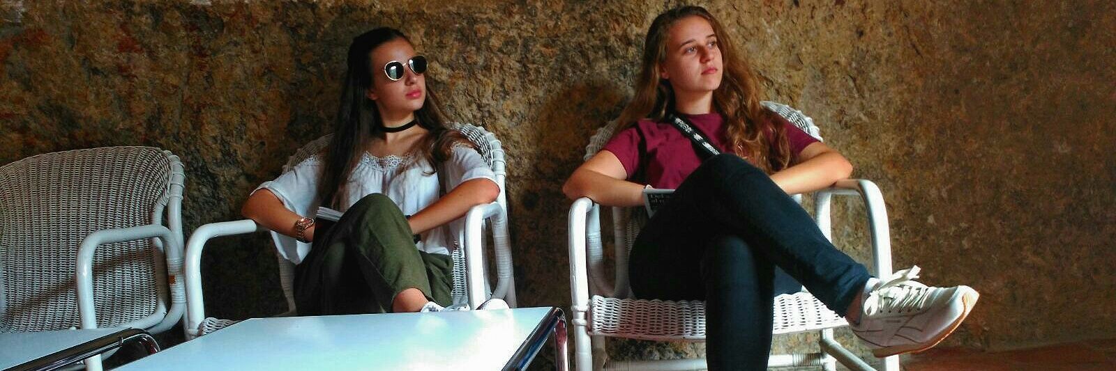 pm_ainhoa's profile banner image