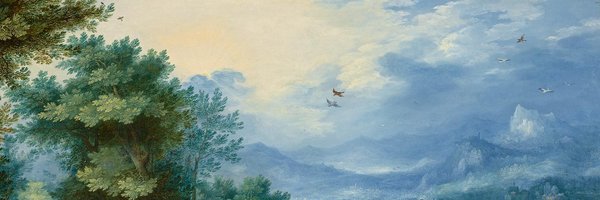 LGTWM Profile Banner