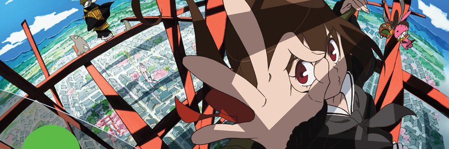 VocalIntel's profile banner image