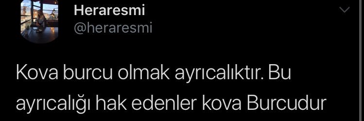 heraresmi's profile banner image