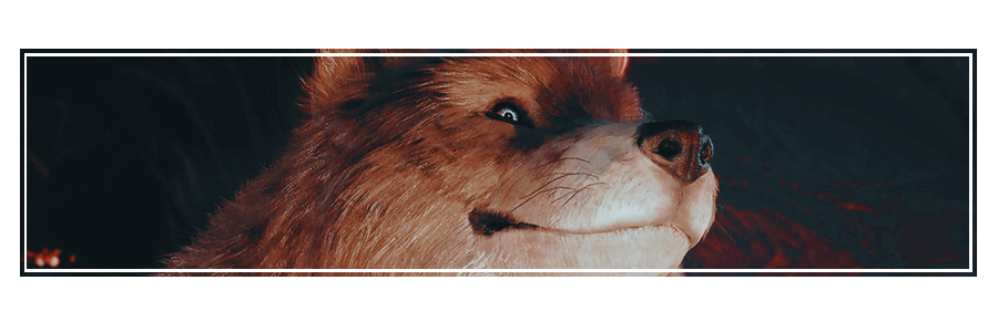 Lyrɑ Nightfɑng banner