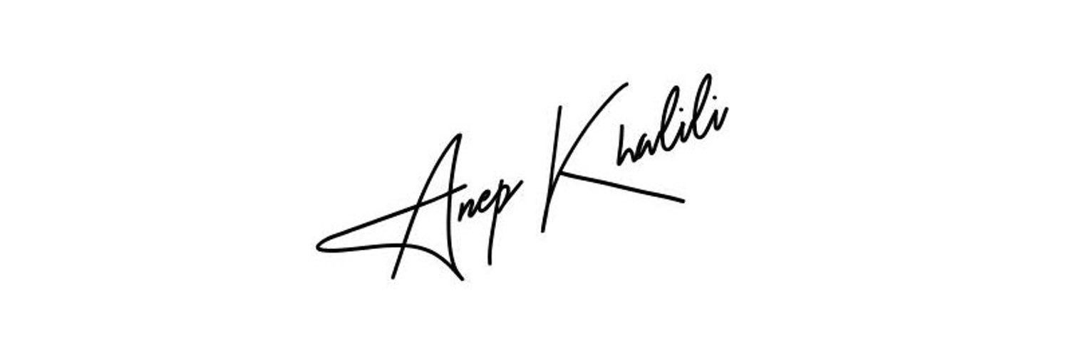 anpkhll's profile banner image