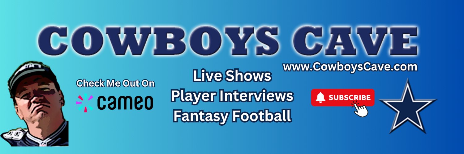 Mike Tag's banner
