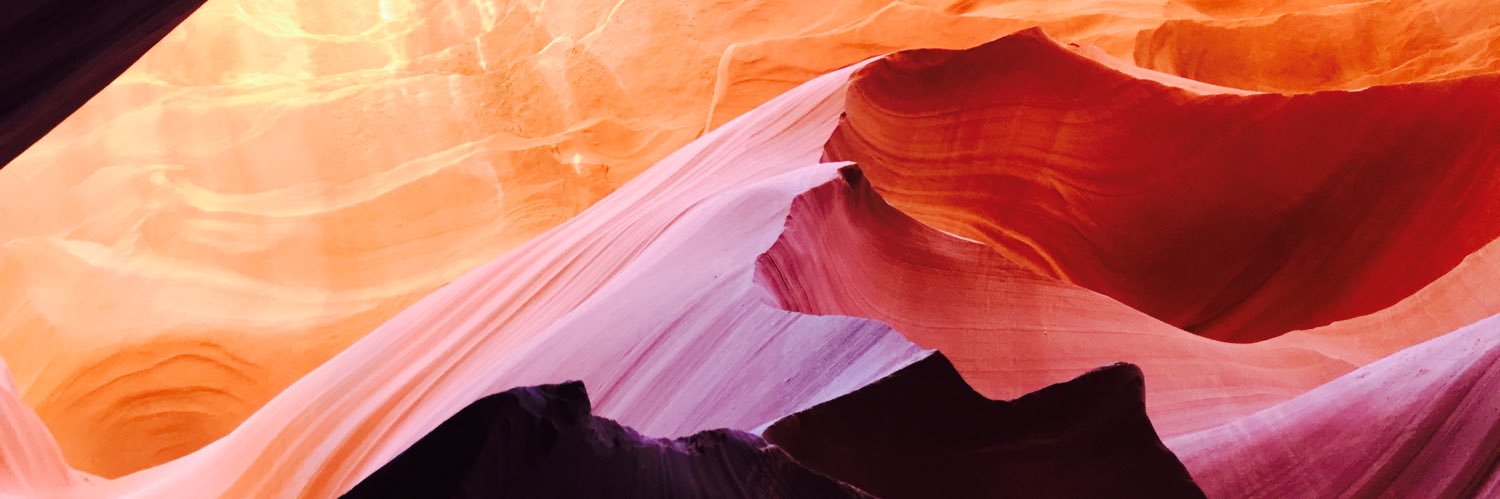 Z_harry5's profile banner image