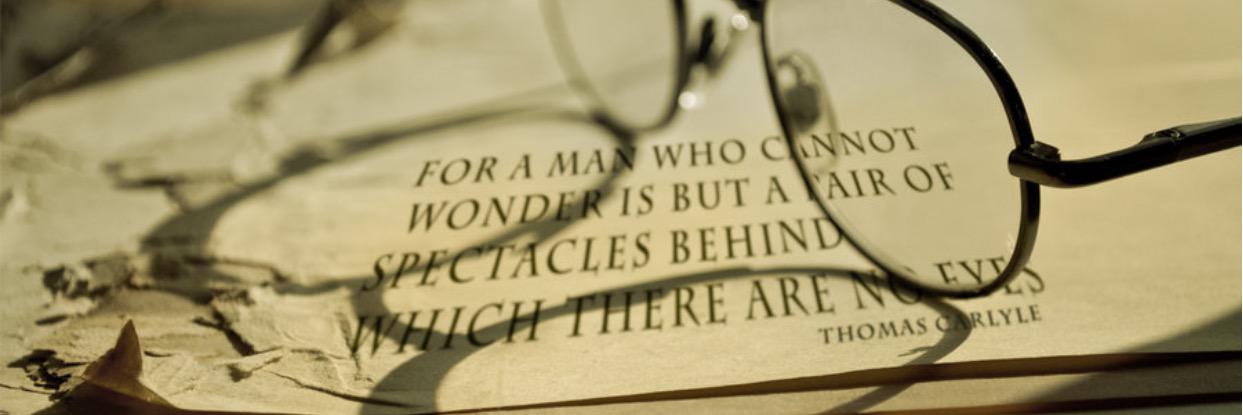 GACBSchultz's profile banner image