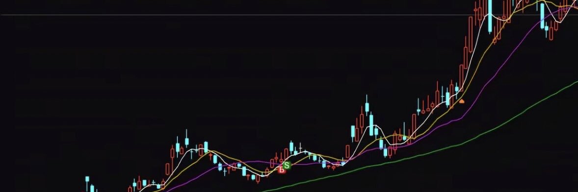 Mr.ftog•(stock analysis) banner