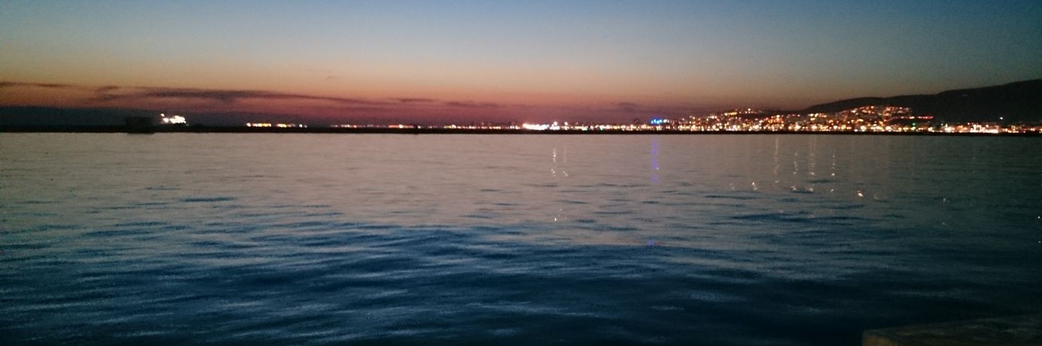 mediiim's profile banner image