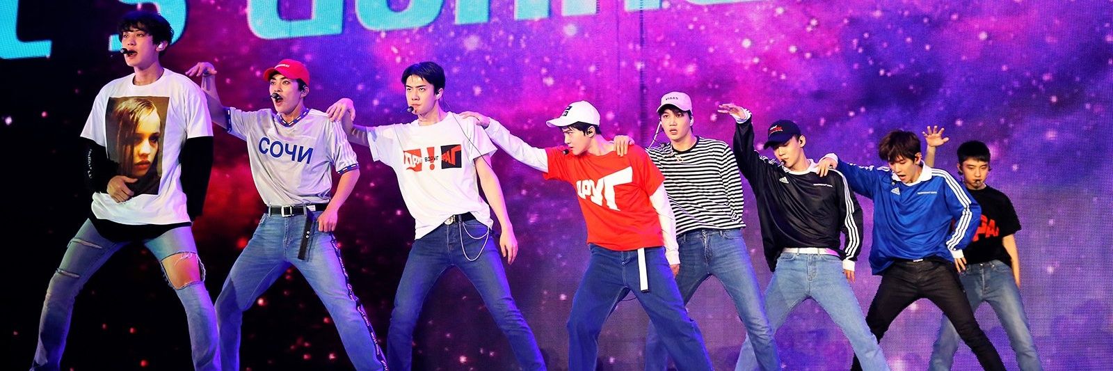 kjd_2121's profile banner image