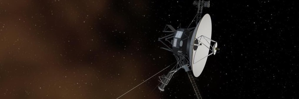 dalampu's profile banner image