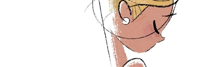 sunisa_ppp's profile banner image