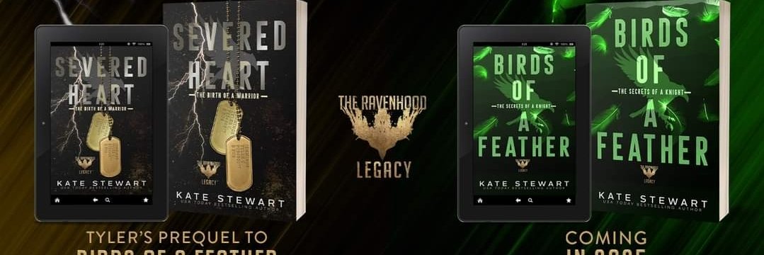 VGrey14's profile banner image
