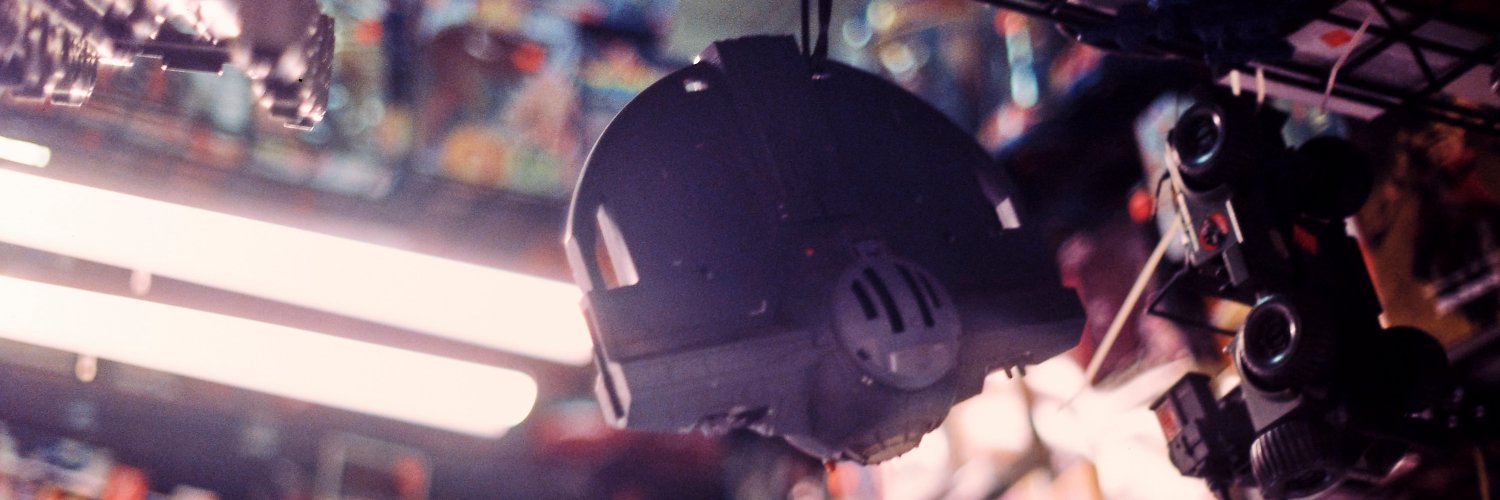 BenABickle's profile banner image
