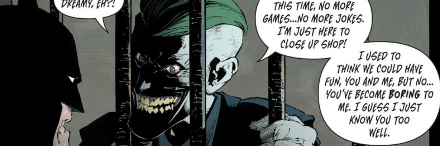 BlueJayGuy06's profile banner image