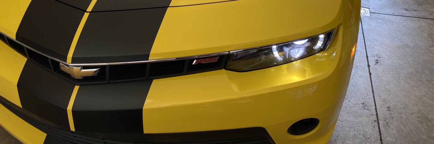 AprilC5's profile banner image
