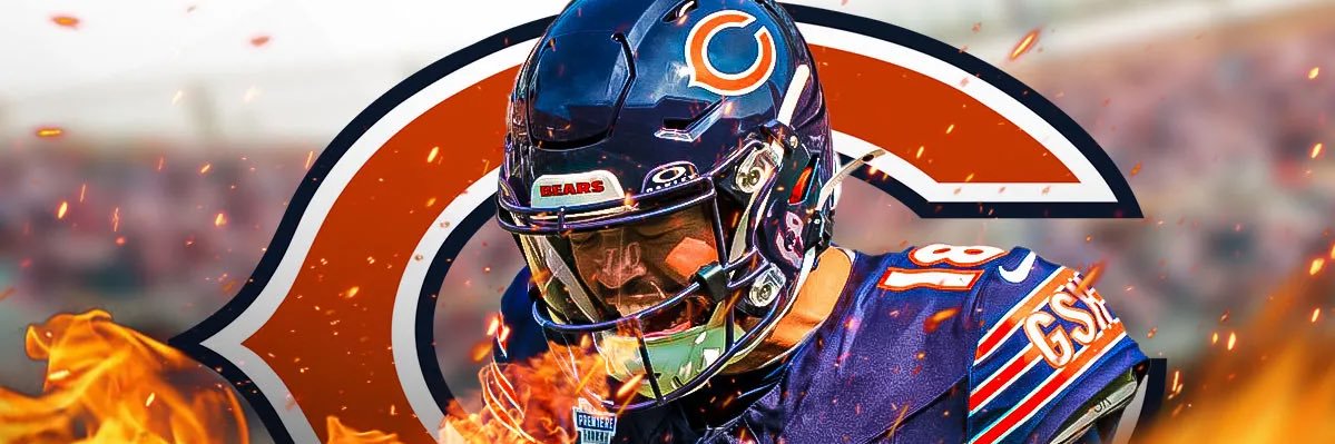 JEnglish24's profile banner image