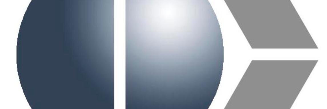 Luis B. Gómez-Estern banner