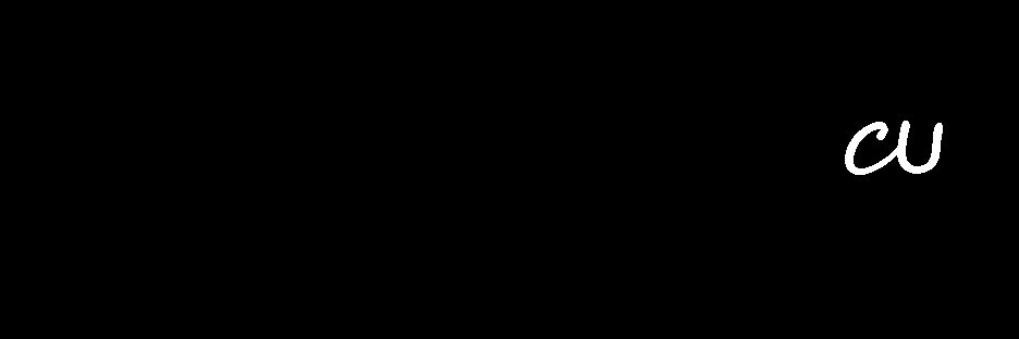 Ferit_ince_'s profile banner image