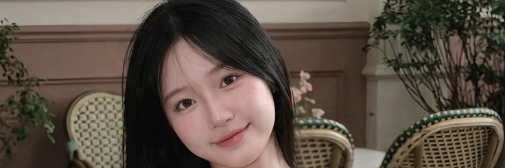 JessicaAngela__'s profile banner image