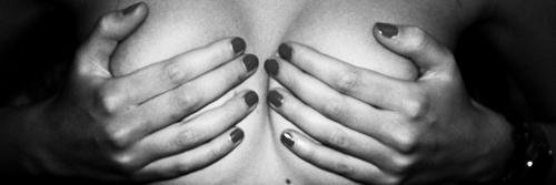 34_evil's profile banner image