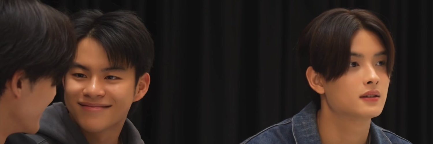 phukan289's profile banner image