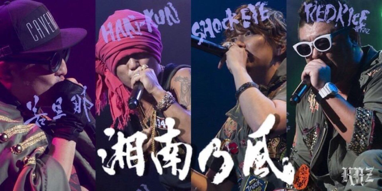 mi_86m's profile banner image