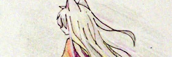 0716Ns's profile banner image