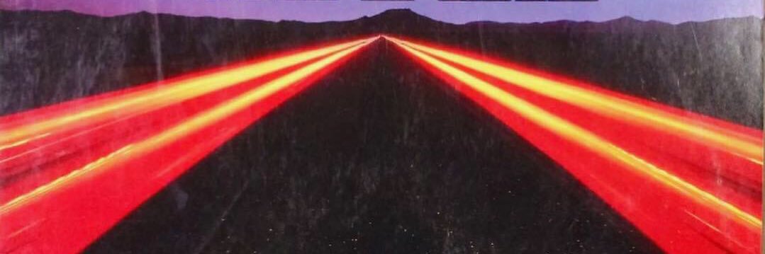 OLIGEE1's profile banner image