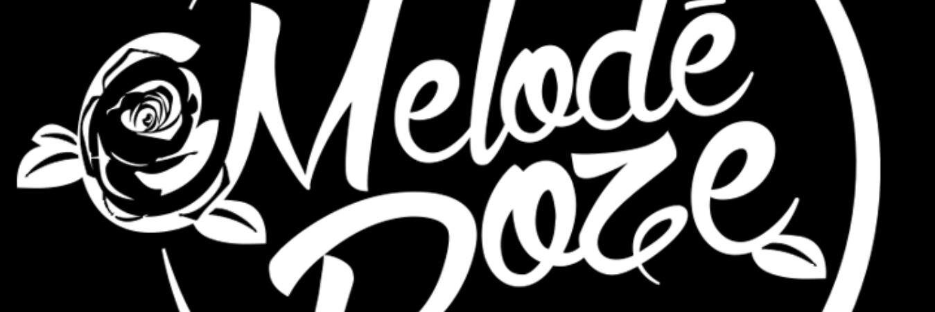 MelodeRoze's profile banner image