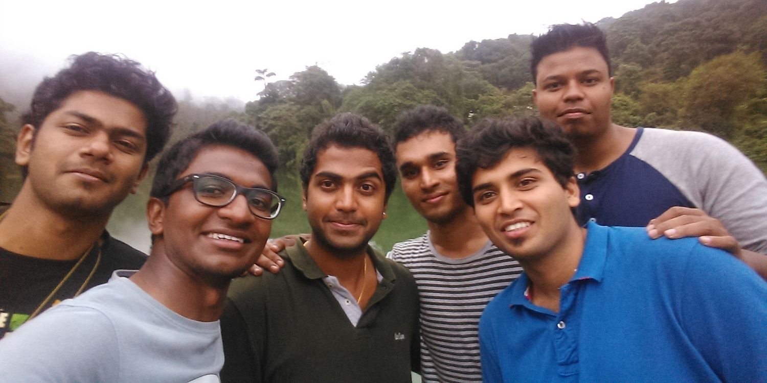 srinithish_k's profile banner image