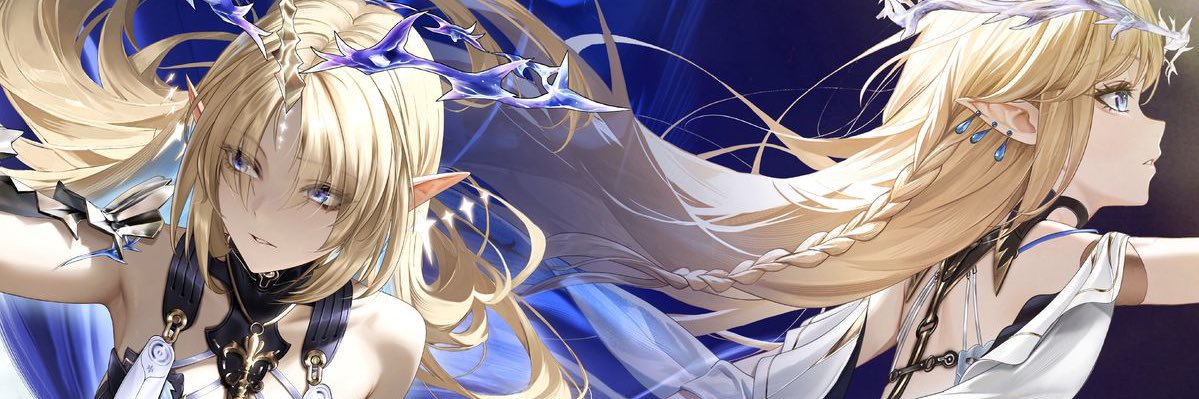 artemis_pn's profile banner image