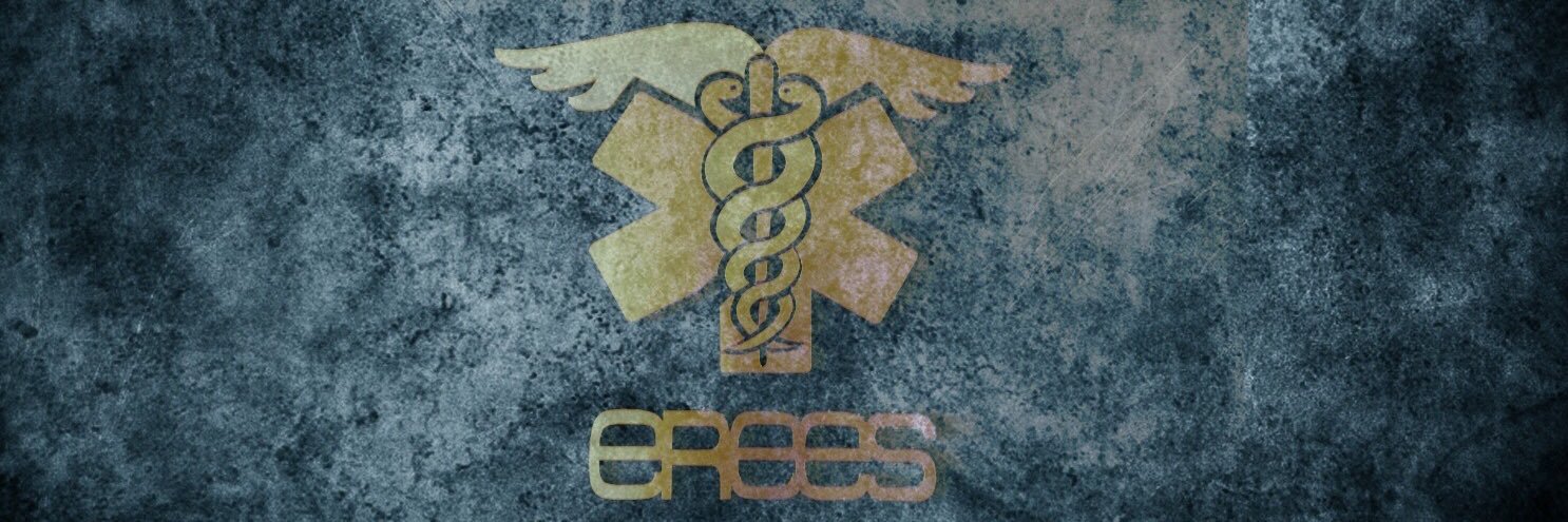 _erees's profile banner image