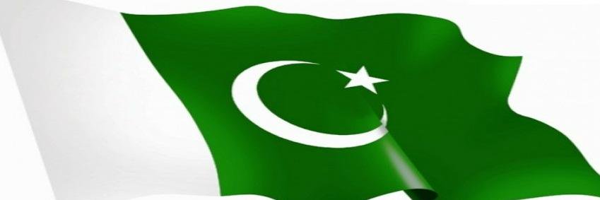 MSaeed787's profile banner image